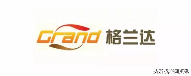 半导体十大设备公司，一文读懂国内十大半导体设备厂商