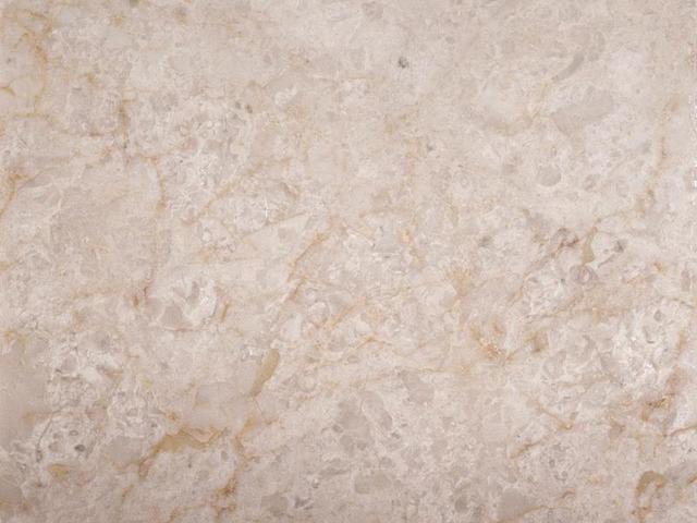 大理石十大名牌排行榜，看瓷砖十大名牌排行榜