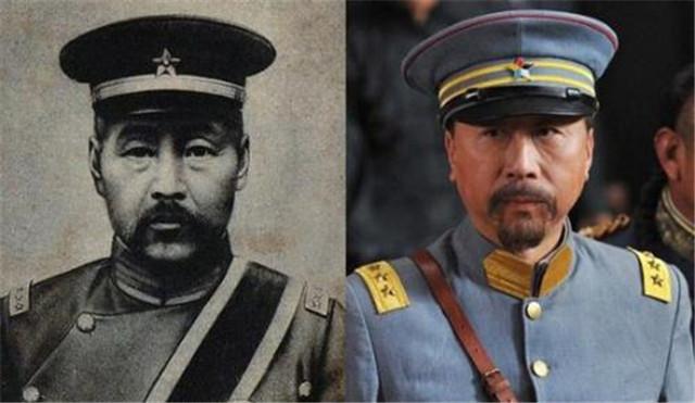 冯巩的爷爷是谁，冯巩家族有多显赫