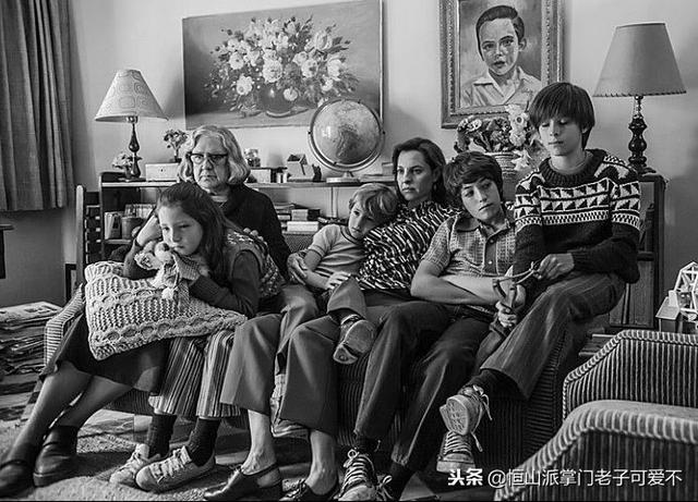 找一下最新上映的电影，近期热门电影集合