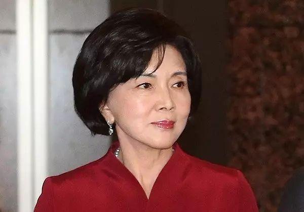 王子变青蛙大结局，王子变青蛙婚后（《王子变青蛙》至今让人无法忘怀）