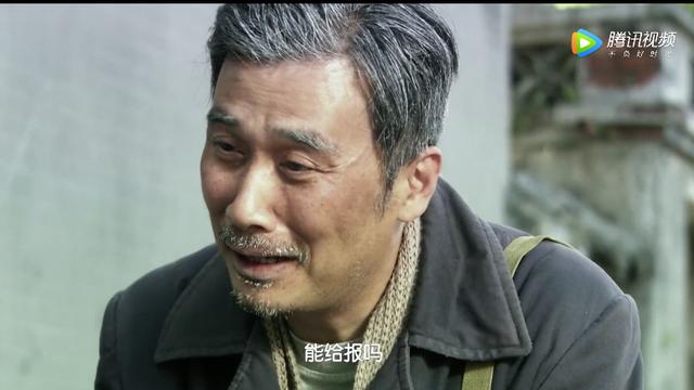 柳云龙最新作品，柳云龙的背景（靳东、黄晓明、柳云龙、孙红雷主演占半壁江山）