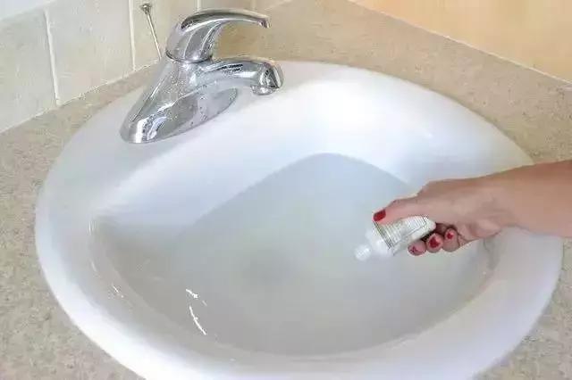 什么毛衣不起球，毛衣怎么选才能挑到不起球