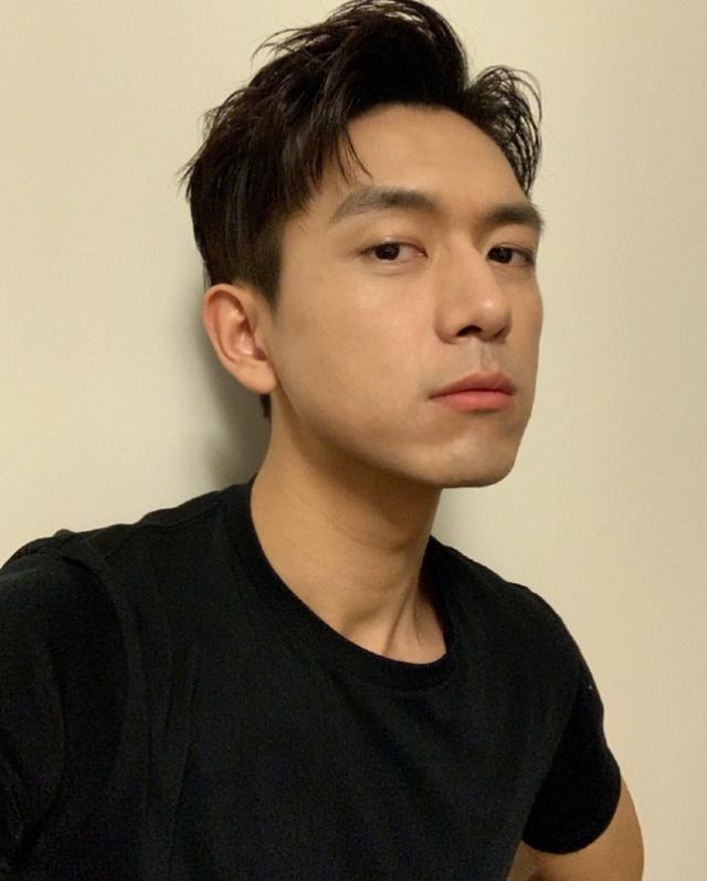 李现为什么没参加河神2，河神2李现被换角