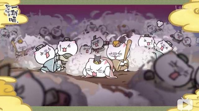 小孩子看的动画片，适合孩子看的少儿动画（快看看你家孩子看过几个）