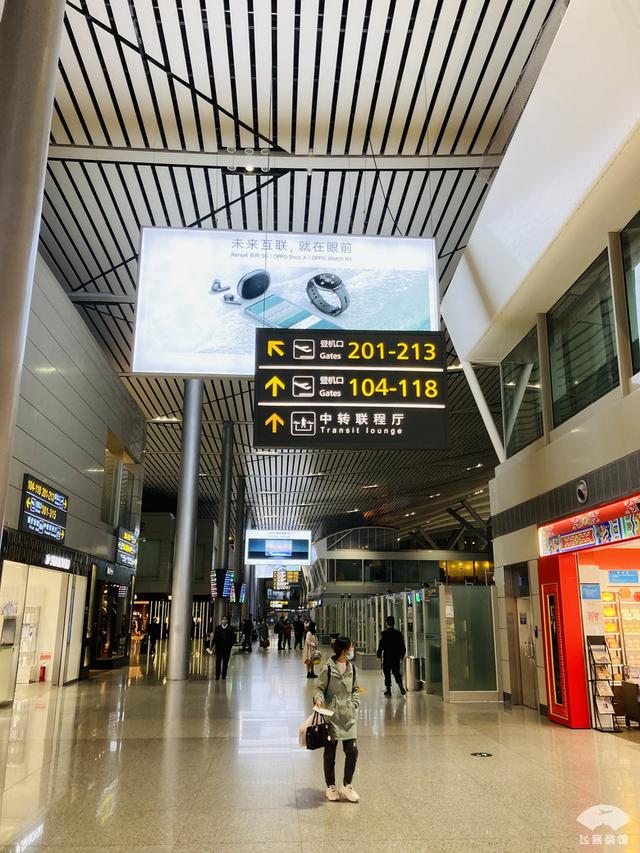 庞巴迪CRJ-900客机，大佬都爱的私人飞机