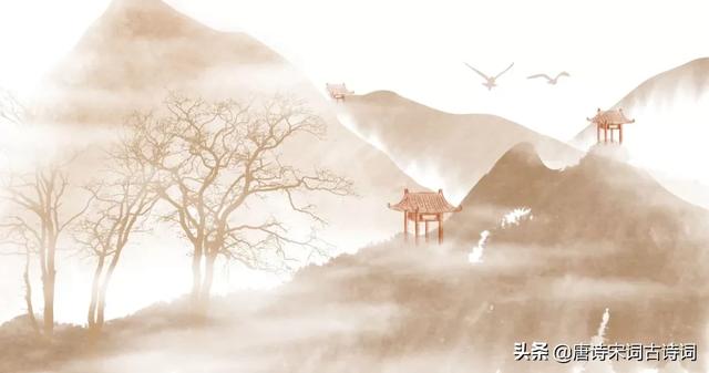 辛弃疾40首经典诗词，辛弃疾诗词70句不是一般醉人