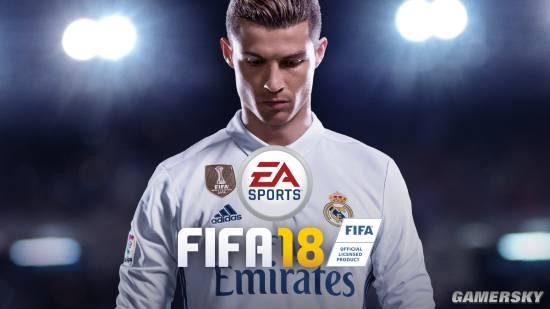 橄榄球单机游戏，fifa游戏评分（《麦登橄榄球23》PC版并非次世代版）