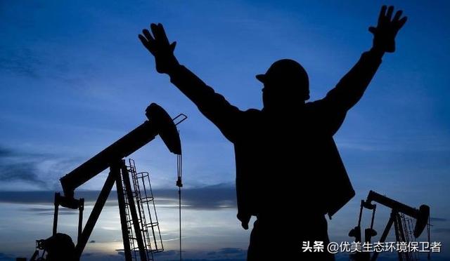 石油还能用多少年，世界现有石油还能用多少年