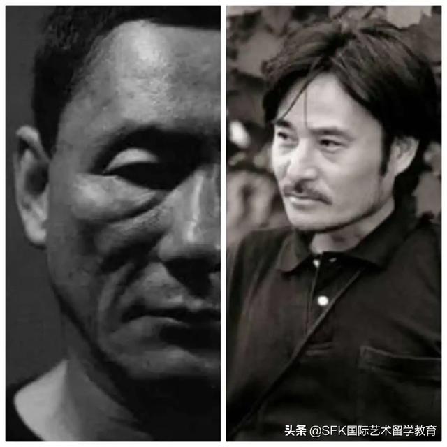 盘点动画梦工厂，世界两大超级动画梦工厂