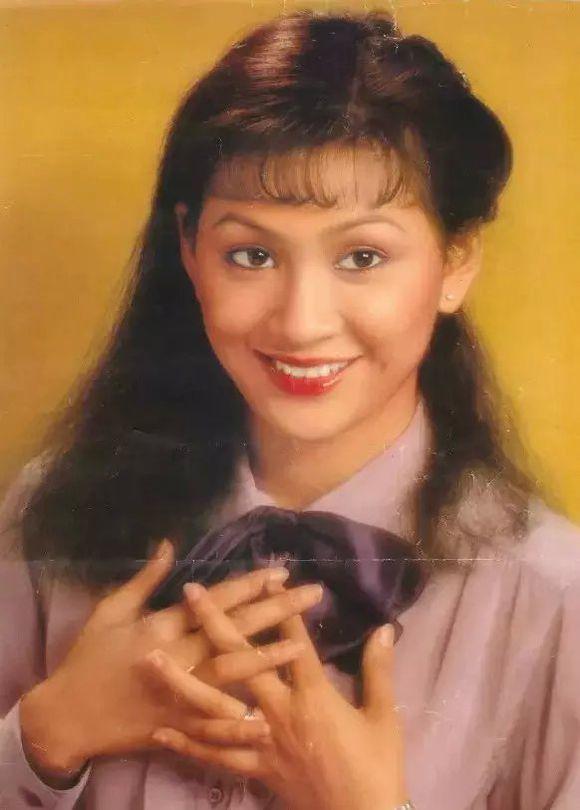 著名主持人临终遗言，央视主持肖晓琳