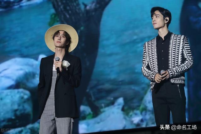 男孩子起名大全沉稳大气的名字，古风儒雅、洒脱大气的好名字