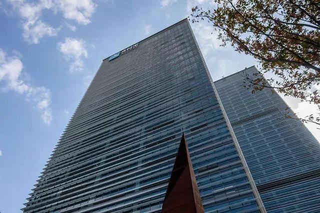 知识干货关于品牌形象度的塑造，如何优化品牌形象