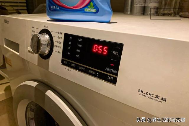 能和优衣库保暖内衣对比的牌子，9款保暖内衣测评