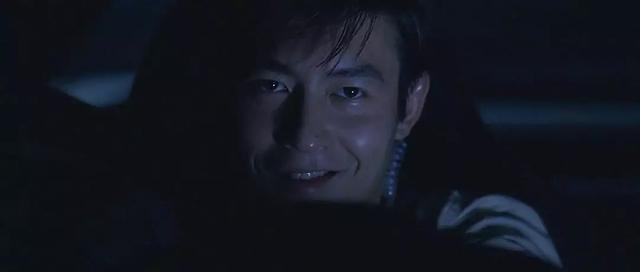 关于汽车类的电影大家有什么推荐，盘点十大汽车题材电影