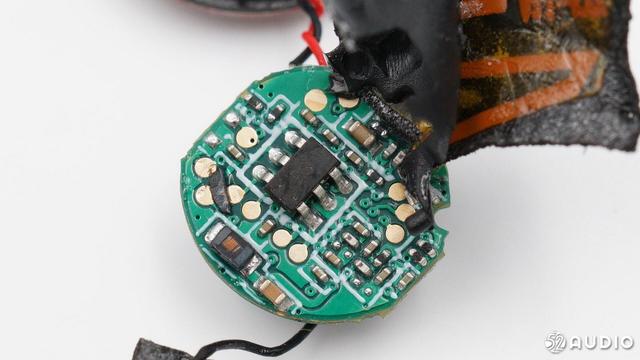 airplus是什么牌子耳机，昂达airplus深度评测（音质+续航不输千元）