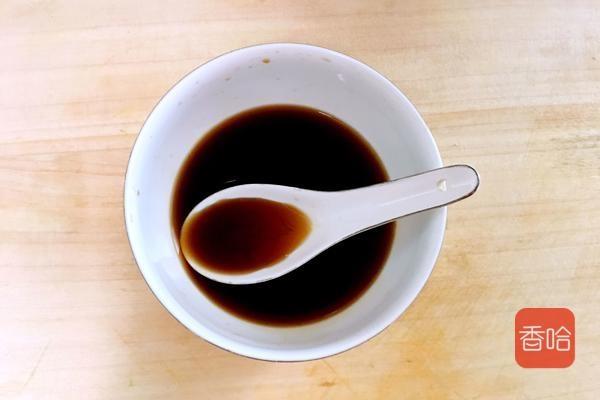 多宝鱼怎么做才好吃，多宝鱼该怎么做才好吃（年夜饭这样做也太好吃了吧）