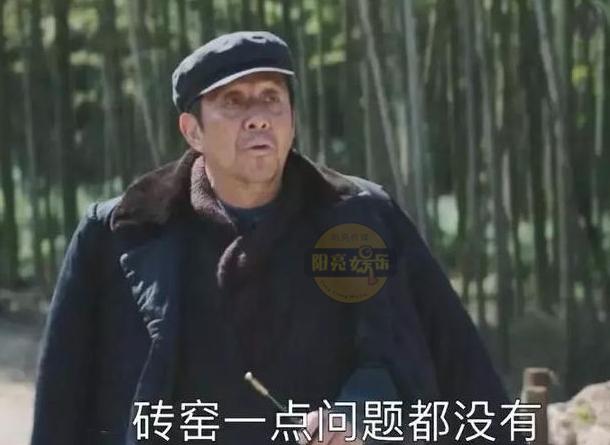 电视剧大江大河主要演员有哪些，《大江大河》三位主演代表三种经济形式