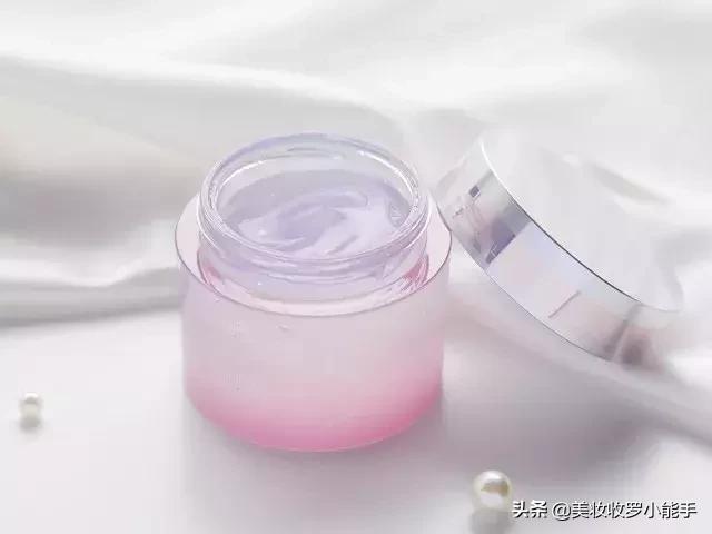 皇室御用珍珠品牌，高品质高颜值珍珠如何挑选