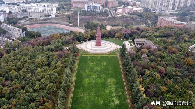 云南养老买房子哪里最好，云南省最适合养老居住的地方（云南有一座低调的旅居养老城市）