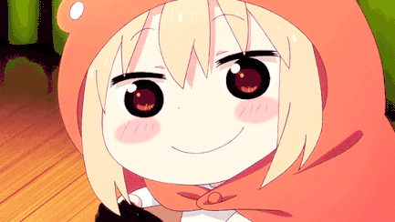 盘点那些少女心炸裂的动漫，治愈系且少女心的十部日本动漫