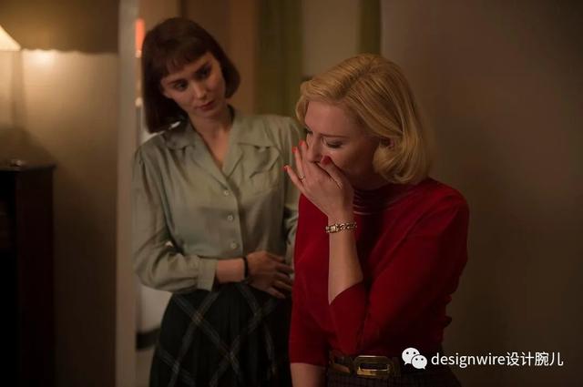 历届奥斯卡影后获奖时刻，致敬12位奥斯卡影后