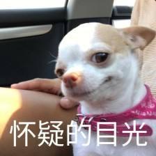 古代大人生孩子方法，古人为生娃出奇招