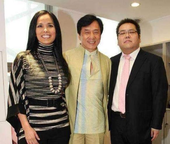 山西首富李兆会，山西首富李兆会败光家产120亿（李兆会至今已消失5年）