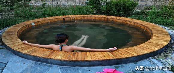 沧州有什么可以游玩的景点，沧州最新最全旅游攻略