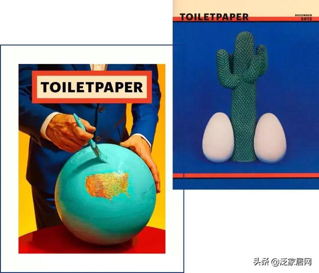 挂画怎么挂墙上最好，聪明人的挂画方式