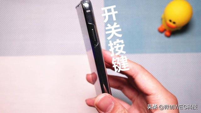 三星s10怎么样，三星s10有什么优缺点（三星S10究竟如何）