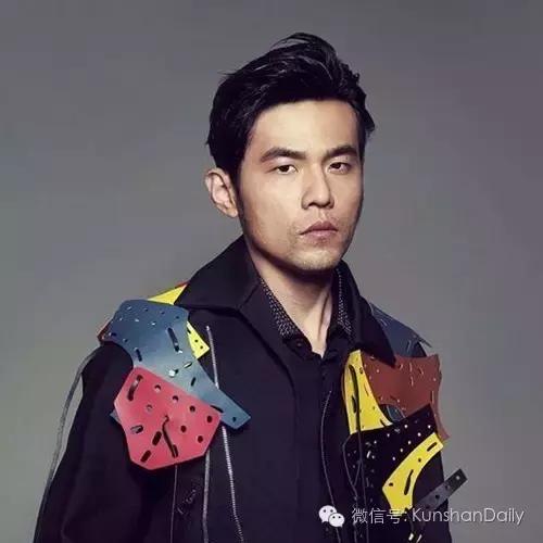 未来昆山花桥梦世界，昆山花桥梦世界面积