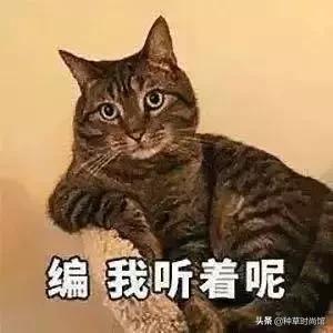 屈臣氏是卖什么的，屈臣氏必买10件良心产品（屈臣氏，大事不妙）