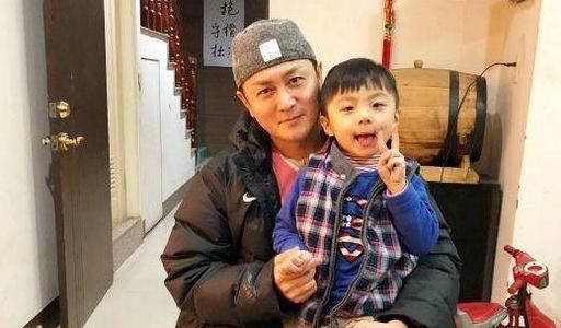 被前妻卷走全部财产，被前妻卷走了5千万