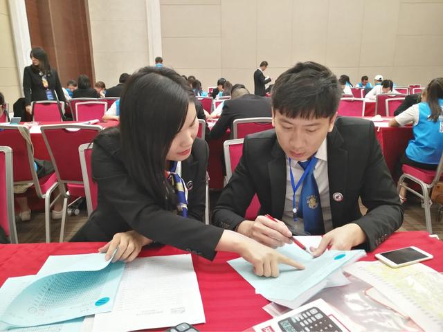 世界记忆锦标赛创始者是谁，世界记忆大师是什么
