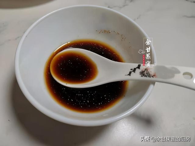 炒鸡杂怎么样又嫩又脆，家常炒鸡杂注意这两步