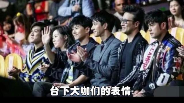 郑钧有什么歌不喜欢但是很火，音乐排行榜上面的歌就是