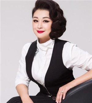 乡村爱情赵兰妮花絮，乡村爱情中的演技派成员