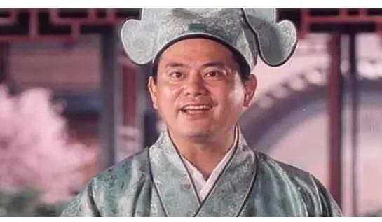 陈百祥电影全集，陈百祥电影大全最新（刘德华和陈百祥主演的六部电影）