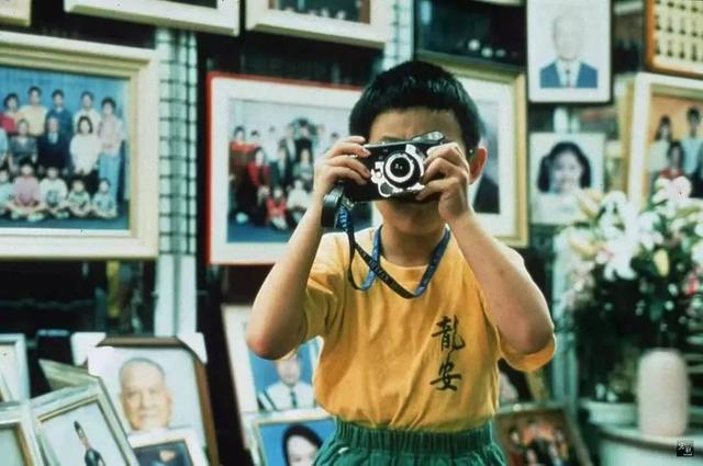 这几部电影看到名字就不想看，十二部我心中的神级电影