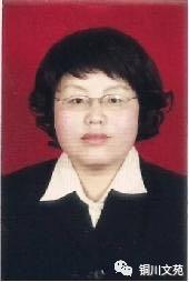 郝玉静疾风知劲草，疾风知劲草，智者必怀仁