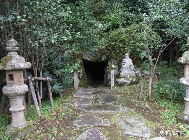 最好看的美人鱼，这四种美人鱼你喜欢哪个