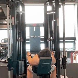 盘点动漫黑发帅哥，海贼王：成功变帅的4个男人