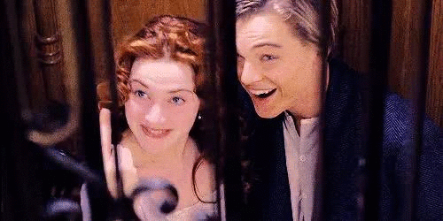 楼层数标到哪，Firstfloor竟然不是一楼