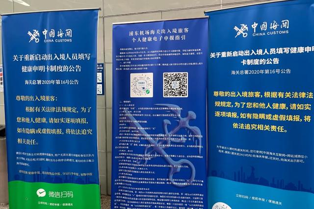 澳门攻略三天两晚，澳门旅游必备十大攻略