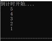 c语言for循环，c语言中的for循环怎么用（python中的for循环详细介绍）