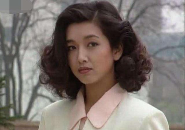 江珊王志文主演的电视剧有哪些，王志文江珊主演的几部电视剧