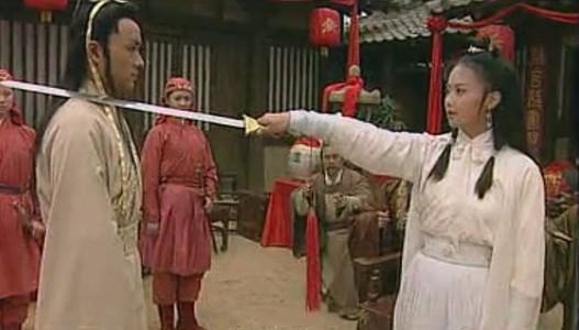 这部电影感动和鼓舞了多少人，和命运抗争的无天