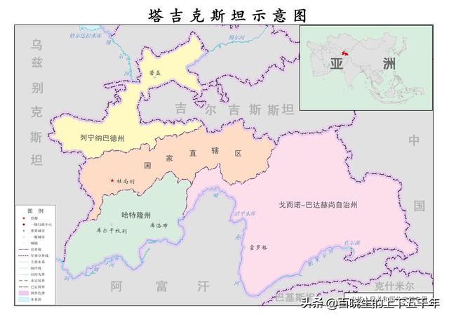 苏联加盟共和国，苏联的前15个加盟共和国（苏联第16个加盟共和国）