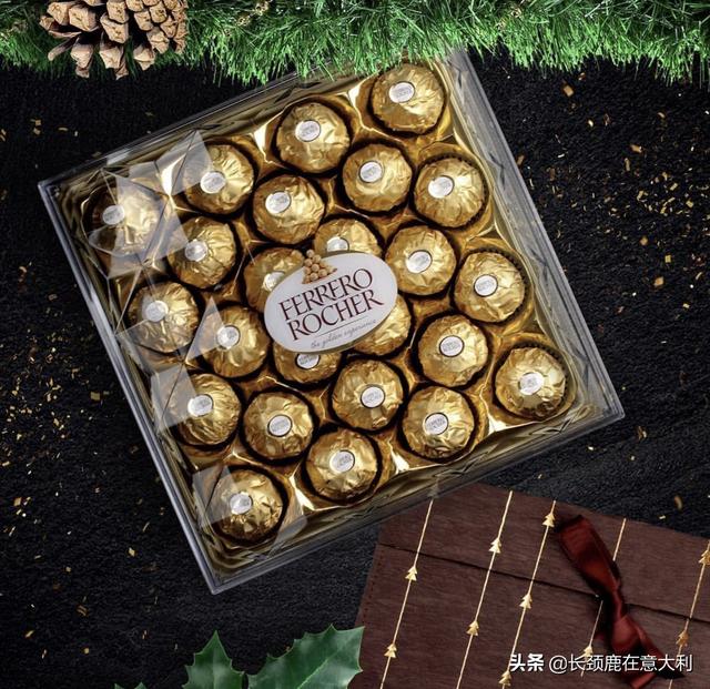 费列罗的问题有哪些，你不知道的费列罗